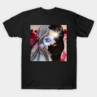 Fear T-Shirt